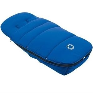 Bugaboo footmuff